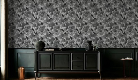 Image de Jaipur Grey - 1099101-03